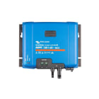 VICTRON ENERGY - Solarladeregler Victron SmartSolar MPPT 150/60-MC4