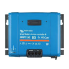VICTRON ENERGY - Solarladeregler Victron SmartSolar MPPT 150/85-Tr VE.Can
