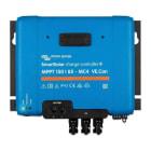 VICTRON ENERGY - Solarladeregler Victron SmartSolar MPPT 150/85-MC4 VE.Can
