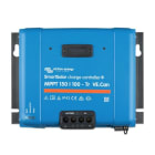 VICTRON ENERGY - Solarladeregler Victron SmartSolar MPPT 150/100-Tr VE.Can