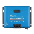 VICTRON ENERGY - Solarladeregler Victron SmartSolar MPPT 150/100-MC4 VE.Can