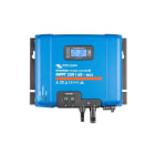 VICTRON ENERGY - Solarladeregler Victron SmartSolar MPPT 250/60-MC4
