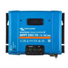 VICTRON ENERGY - Solarladeregler Victron SmartSolar MPPT 250/70-Tr VE.Can