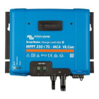 VICTRON ENERGY - Solarladeregler Victron SmartSolar MPPT 250/70-MC4 VE.Can