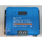 VICTRON ENERGY - Solarladeregler Victron SmartSolar MPPT 250/85-Tr VE.Can