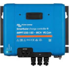 VICTRON ENERGY - Solarladeregler Victron SmartSolar MPPT 250/85-MC4 VE.Can