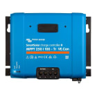 VICTRON ENERGY - Solarladeregler Victron SmartSolar MPPT 250/100-Tr VE.Can