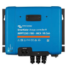 VICTRON ENERGY - Solarladeregler Victron SmartSolar MPPT 250/100-MC4 VE.Can