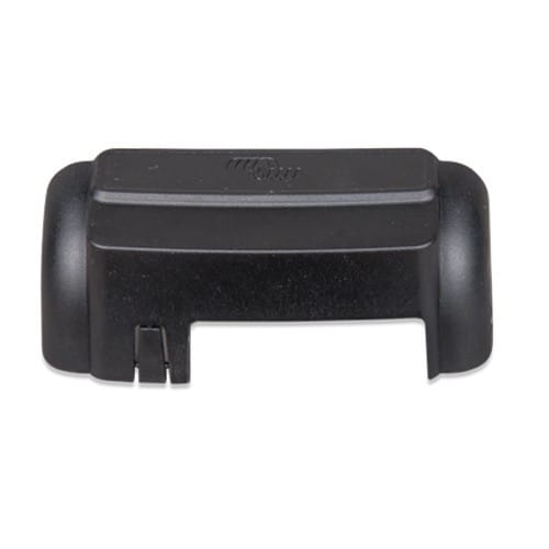 VICTRON ENERGY - Klemmenabdeckung Victron  MPPT WireBox-S 75-10/15
