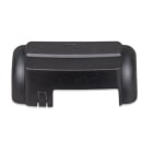 VICTRON ENERGY - Klemmenabdeckung Victron MPPT WireBox-S 75-10/15