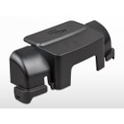 VICTRON ENERGY - Klemmenabdeckung Victron MPPT WireBox-S 100-15