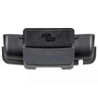 VICTRON ENERGY - Klemmenabdeckung Victron MPPT WireBox-M