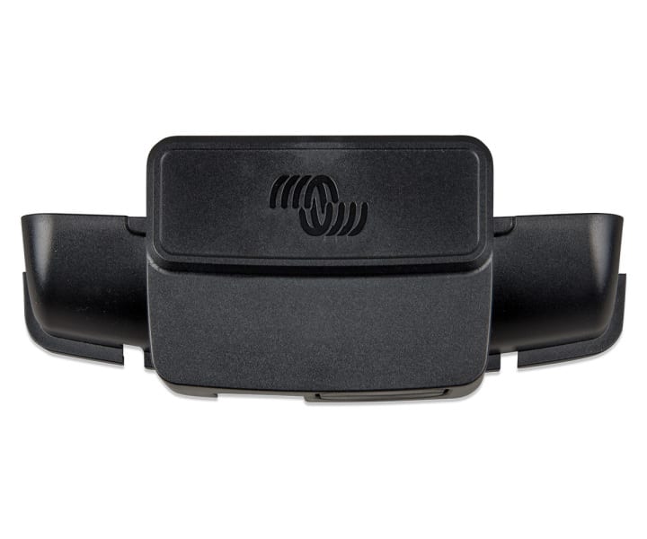 VICTRON ENERGY - Klemmenabdeckung Victron MPPT WireBox-L Tr