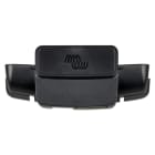VICTRON ENERGY - Klemmenabdeckung Victron MPPT WireBox-L Tr