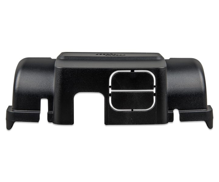 VICTRON ENERGY - Klemmenabdeckung Victron  MPPT WireBox-L MC4 VE.Can