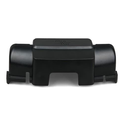 VICTRON ENERGY - Klemmenabdeckung Victron  MPPT WireBox-XL Tr