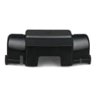 VICTRON ENERGY - Klemmenabdeckung Victron MPPT WireBox-XL Tr
