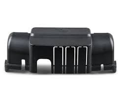 VICTRON ENERGY - Klemmenabdeckung Victron MPPT WireBox-XL MC4 VE.CAN