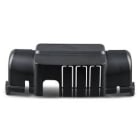 VICTRON ENERGY - Klemmenabdeckung Victron MPPT WireBox-XL MC4 VE.CAN
