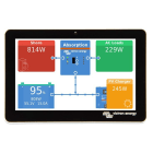 VICTRON ENERGY - Fern-Display Victron GX Touch 50