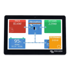 VICTRON ENERGY - Fern-Display Victron GX Touch 70