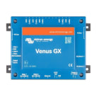 VICTRON ENERGY - Systemüberwachung Victron Venus  GX
