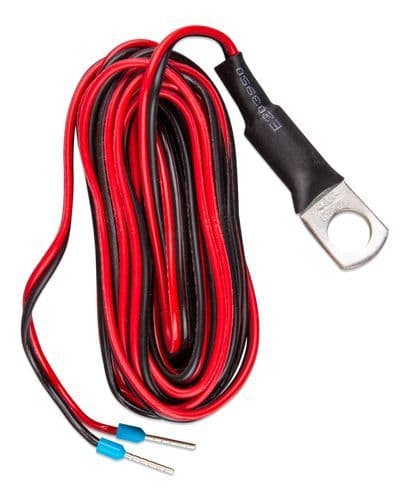 VICTRON ENERGY - Temperatursensor Victron QUA/PMP/Venus GX