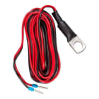 VICTRON ENERGY - Temperatursensor Victron QUA/PMP/Venus GX