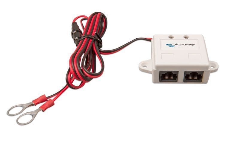 VICTRON ENERGY - Victron VE.Can Stromkabel für BPP900600100