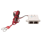 VICTRON ENERGY - Victron VE.Can Stromkabel für BPP900600100