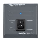 VICTRON ENERGY - Bedienpaneel Victron Phoenix InverterControl VE.Direct