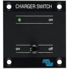 VICTRON ENERGY - Bedienpaneel Victron  Charger Switch