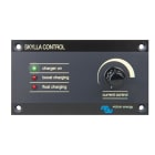 VICTRON ENERGY - Bedienpaneel Victron  Skylla Control