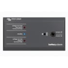 VICTRON ENERGY - Bedienpaneel Victron  Battery Alarm GX