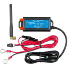 VICTRON ENERGY - Mobilfunkmodem Victron  GX LTE 4G-E (EMEA/Korea/Thailand)