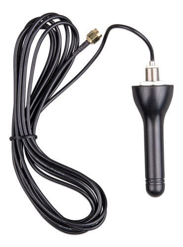 VICTRON ENERGY - Außen-Antenne Victron 4G GSM