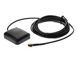 VICTRON ENERGY - Außen-Antenne Victron Active GPS Antenna for GX GSM & GX LTE