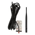 VICTRON ENERGY - Außen-Antenne Victron Outdoor LTE-M wall mount antenna