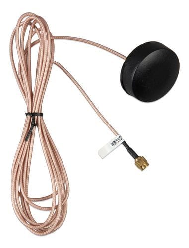 VICTRON ENERGY - Außen-Antenne Victron Outdoor LTE-M puck antenna
