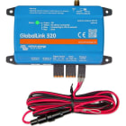 VICTRON ENERGY - Victron GlobalLink 520 (incl. 5 year activated simcard)
