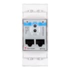 VICTRON ENERGY - Energiezähler Victron ET112 - 1 phase - max 100A