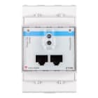 VICTRON ENERGY - Energiezähler Victron ET340 - 3 phase - max 65A/phase