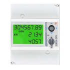 VICTRON ENERGY - Energiezähler Victron EM24 - 3 phase - max 65A/phase Ethern