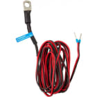 VICTRON ENERGY - Temperatursensor Victron  Type C (for Inverter RS)