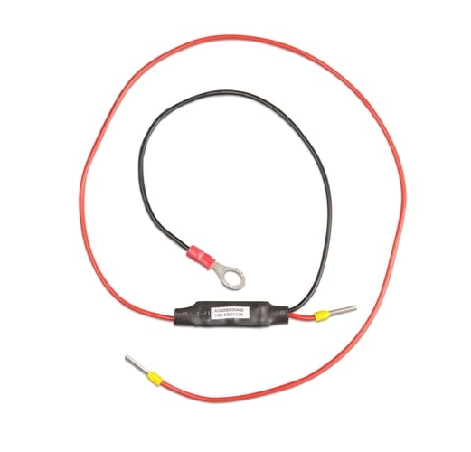 VICTRON ENERGY - Kabel Victron Skylla-i zum ferngesteuerten Ein-/Ausschalten