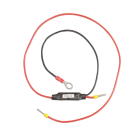 VICTRON ENERGY - Kabel Victron Skylla-i zum ferngesteuerten Ein-/Ausschalten
