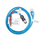 VICTRON ENERGY - Verbindungskabel Victron VE.Can to NMEA2000 Micro-C male