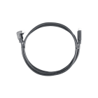 VICTRON ENERGY - Datenkabel VE.Direct Cable 10m (gerade/ 90° abgewinkelt)