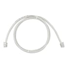 VICTRON ENERGY - Datenkabel Victron RJ12 UTP Cable 0,9 m grau