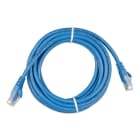 VICTRON ENERGY - Datenkabel Victron RJ45 UTP Cable 10 m blau